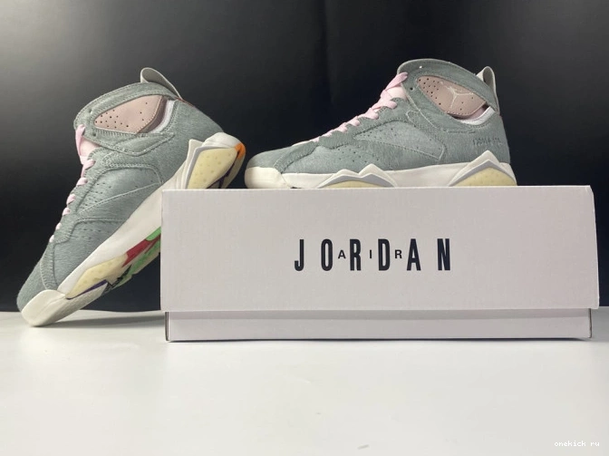 Chep Onekick Grey Retro Jordan Air Neutral CT8528-002 7 0707